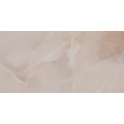 Πλακάκι Paradise Rose 60Χ120 Ροζ Όνυχας Γυαλιστερό Retificatto